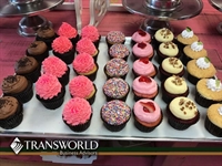 established bakery st johns - 1