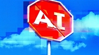 ai software services for - 1