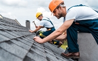 profitable roofing company carlisle - 1