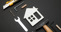 residential commercial property maintenance - 1