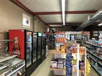 convenience store lucas county - 1