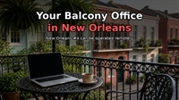 exclusive new orleans 4 - 2
