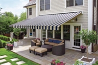 south florida custom awning - 1