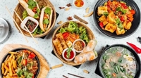excellent vietnamese restaurant - 1