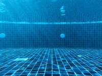 profitable pool repair maintenance - 1