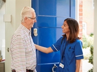 high demand senior care - 1