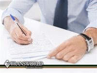 veterans benefits consulting practice - 1