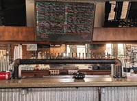 turnkey landmark bar restaurant - 3