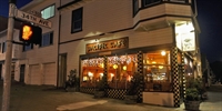 pacific seafood cafe on - 1