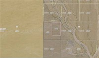 plot of land available - 3