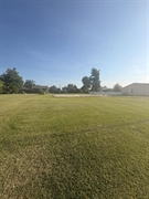 0 26 acre land - 2