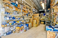 industrial warehouse units coral - 2