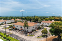medical office condo tamarac - 3