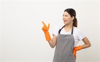 online cleaning business phoenix - 1