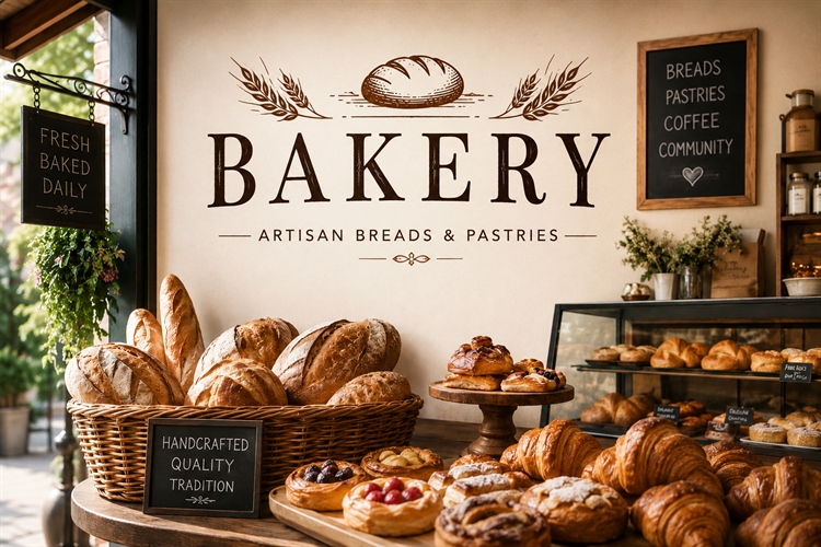 Profitable Hawaii Bakery And Retail, SBA-Eligible