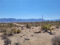 plot of land available - 2