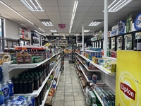 exceptional turn-key convenience store - 1
