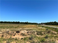 0 44 acre residential - 1