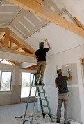 high quality painting services - 1