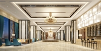 interior design layout purchasing - 1