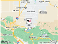plot of land available - 1