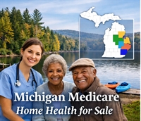metro detroit medicare home - 1
