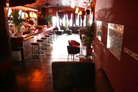 high grossing turnkey midtown - 1