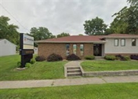 profitable multi-location staffing franchise - 2