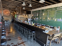 gilbert beer wine taproom - 1