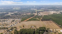 plot of land conway - 3