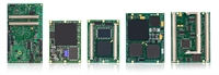 pcb provider - 1