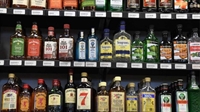 thriving liquor store - 1