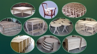 1 45m nc wood - 1