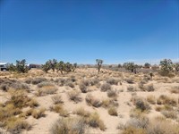 plot of land available - 1