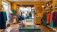 womens boutique established great - 1
