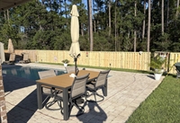 top rail fence company - 1