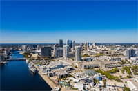 second-generation restaurant space tampa - 1
