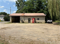 springboro car wash laundromat - 1