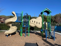preschool business for sale - 1