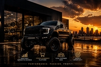 high-growth automotive brand with - 1