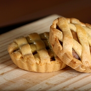 ideal bakery café excellent - 1