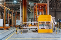 premier industrial systems integrator - 1
