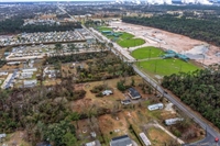 8 5 acre mixed - 3