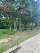 0 67 acre land - 1