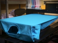 apparel printing biz netting - 1