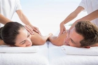 massage facial spa national - 1