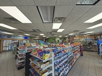 gas station convenience store - 2