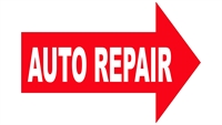 successful automotive repair franchise - 1