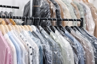highly profitable dry cleaning - 1