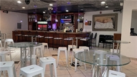 latin night club philadelphia - 1